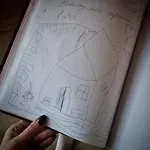 Ferienhaus Na Wzgorzu