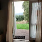 Na Wzgorzu Holiday home *