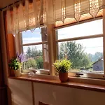 Holiday home Na Wzgorzu *