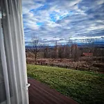 Holiday home Na Wzgorzu