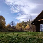 Na Wzgorzu Holiday home