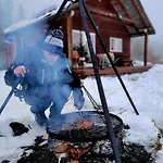 Na Wzgorzu * Wojcieszyce