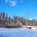 Na Wzgorzu Wojcieszyce