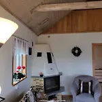 Na Wzgorzu * Wojcieszyce
