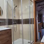 Na Wzgorzu Vakantiehuis Wojcieszyce