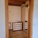 Na Wzgorzu
