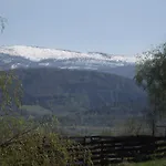 Na Wzgorzu * Wojcieszyce