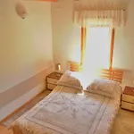 Ferienhaus Na Wzgorzu *