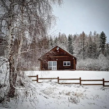 Na Wzgorzu *