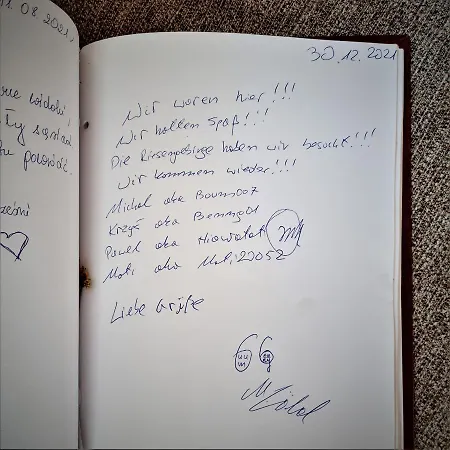 Na Wzgorzu *