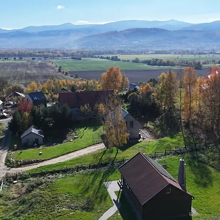 Na Wzgorzu