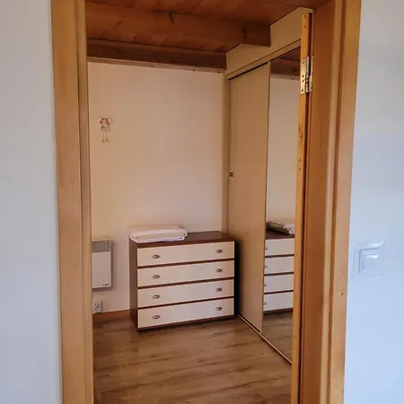 Na Wzgórzu
