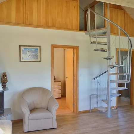 Na Wzgorzu * Wojcieszyce