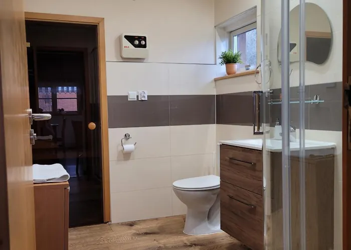 Na Wzgorzu Wojcieszyce