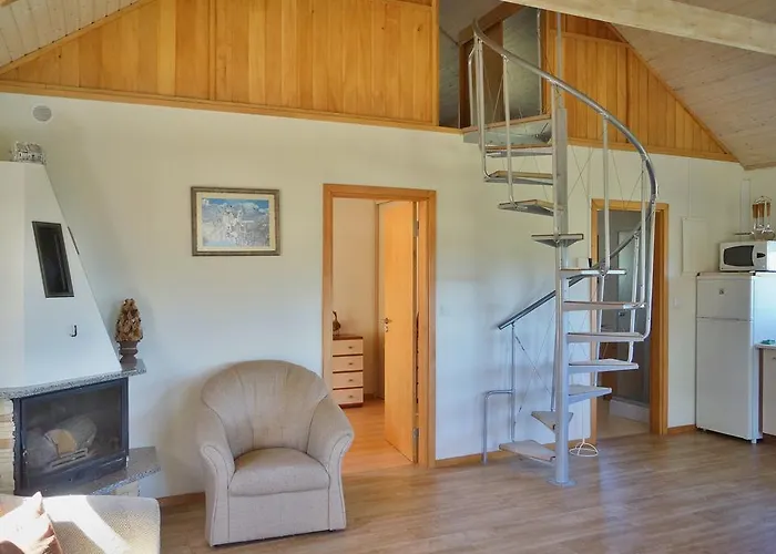 Na Wzgorzu * Wojcieszyce